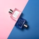 Eau de Toilette Natural Spray