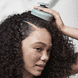 Scalp Solutions Stimulating Scalp Massager Brush
