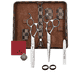 SilkCut PRO 2er Set HS 5,75/MS EUR RH