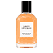 Eau De Parfum Amber Breeze
