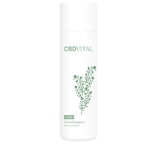 Haarshampoo