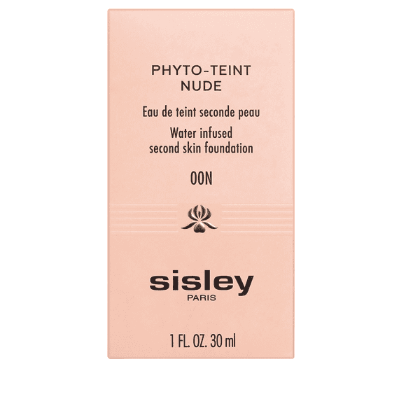 Phyto-Teint Nude  00N Pearl