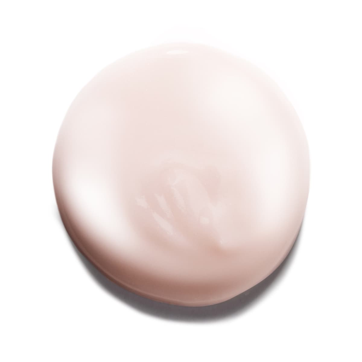 Line Killer Firm Serum