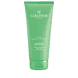 Firming Reshaping Abdomen and Hips Cream