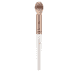 Prime Vegan 218 Glow Pro - Elegance