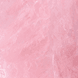 Rose Quartz Gua Sha