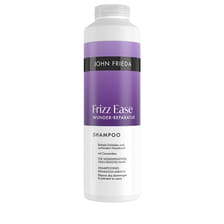 Miraculous Recovery Shampoo