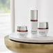 Wrinkle Repair Essence