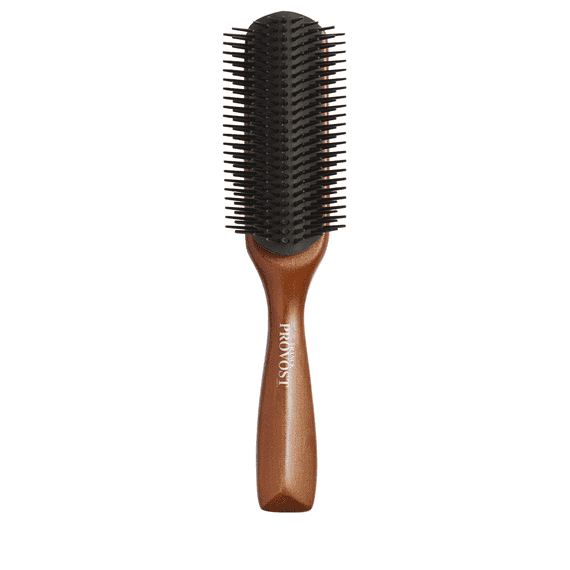 Hair Brush