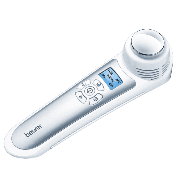 Pureo Ionic Skin Care FC 90