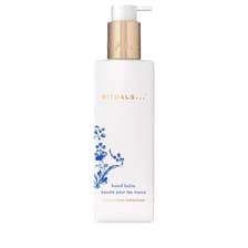 Amsterdam Collection Hand Balm