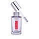 Filler Augenserum