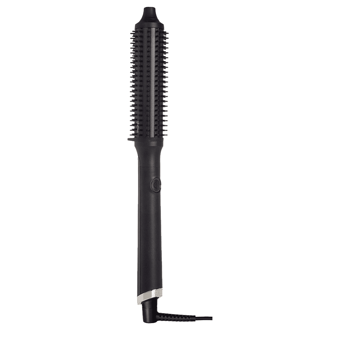 Rise Voluminizing Hot Brush