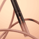 Endless Matte Liquid Lipstick