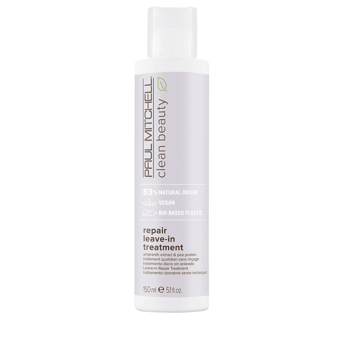 Repair Leave-In Treatment