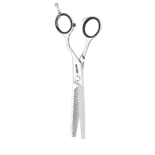Diamond E43 6.0 Modellierschere
