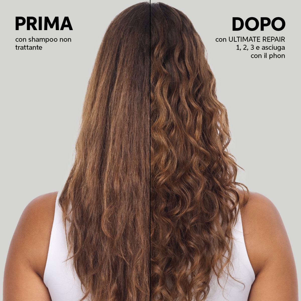 Conditioner Intenso