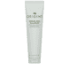 Checks and Balances Sensitive Foaming Cleanser