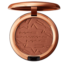 Skinfinish Sunstruck Matte Bronzer - Matte Rich Rosy