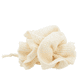 Rose De Douche En Fibres Naturelles
