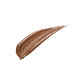 Nude Tinted Serum