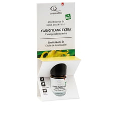 Ylang Ylang extra ätherisches Öl