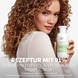 Renewing Shampoo