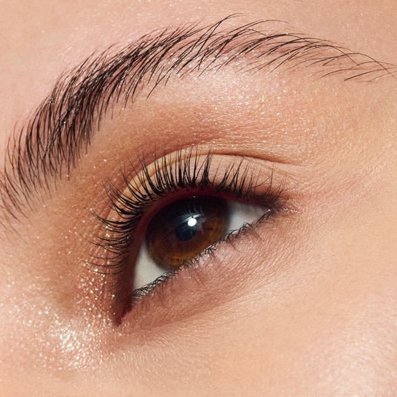 Jelly Shine Eye Shadow