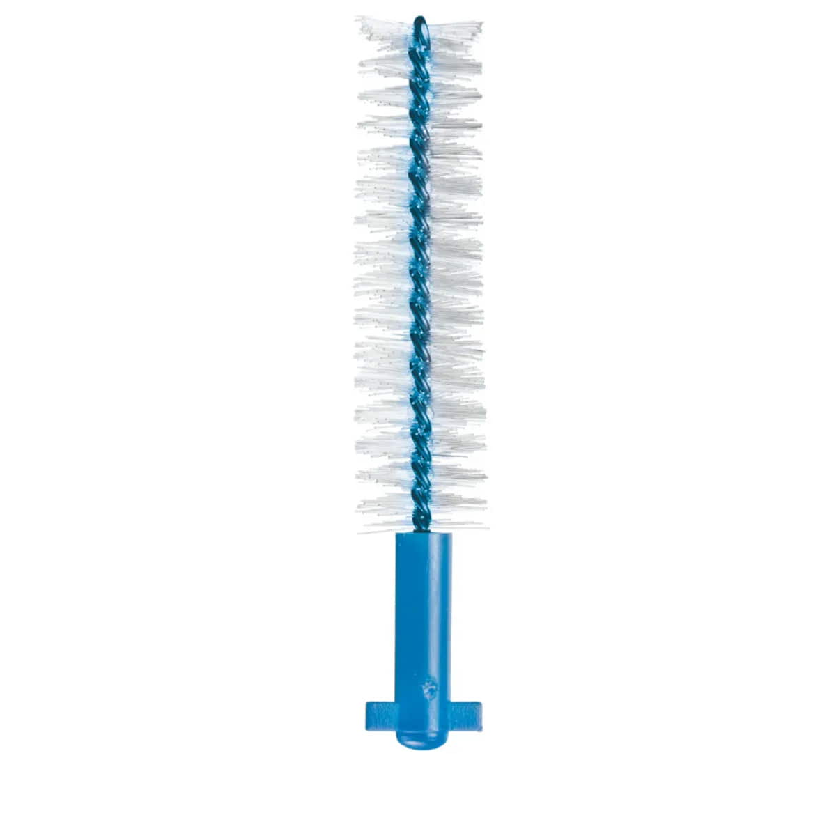 Implant Refill Interdental Brushes