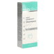 Shampooing anti-pelliculaire