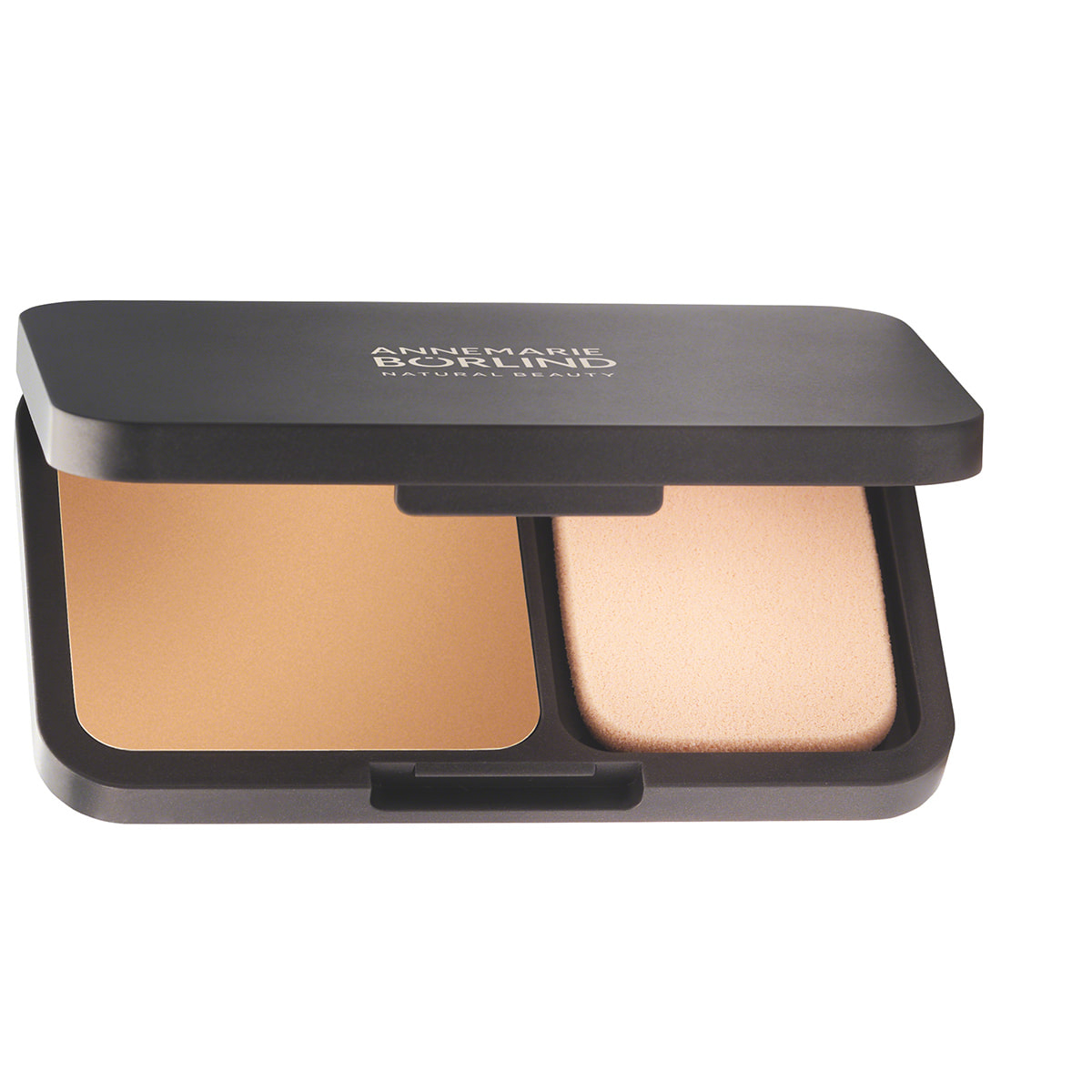 Make-Up Kompakt