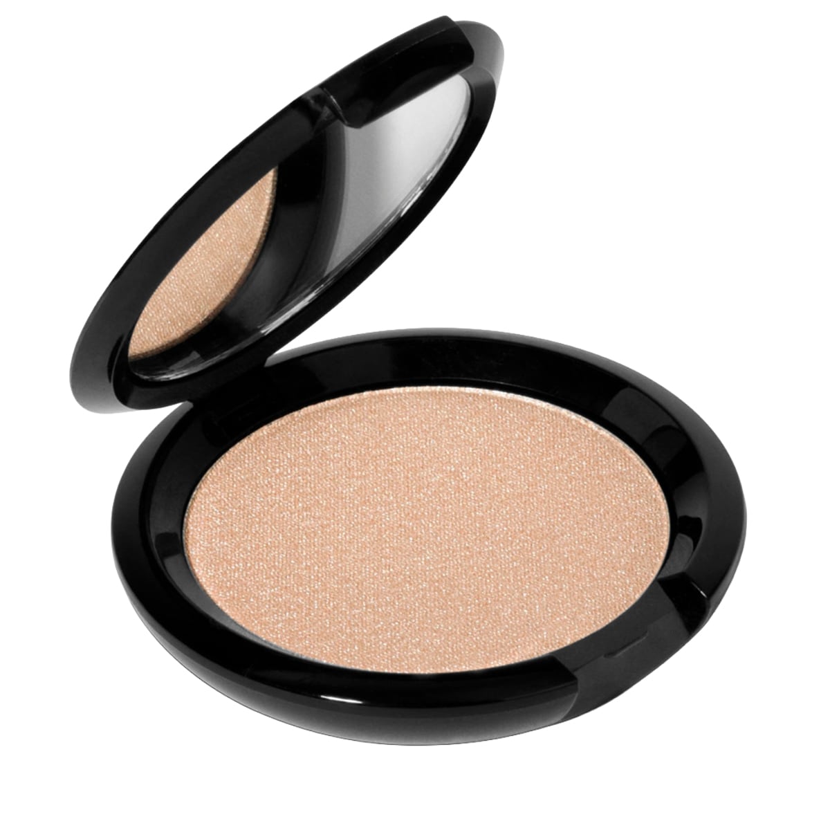 Powder Highlighter