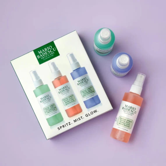 Spritz.Mist.Glow