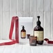 Gift Box - Everyday Pampering