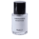 Need_U Eau de Parfum 