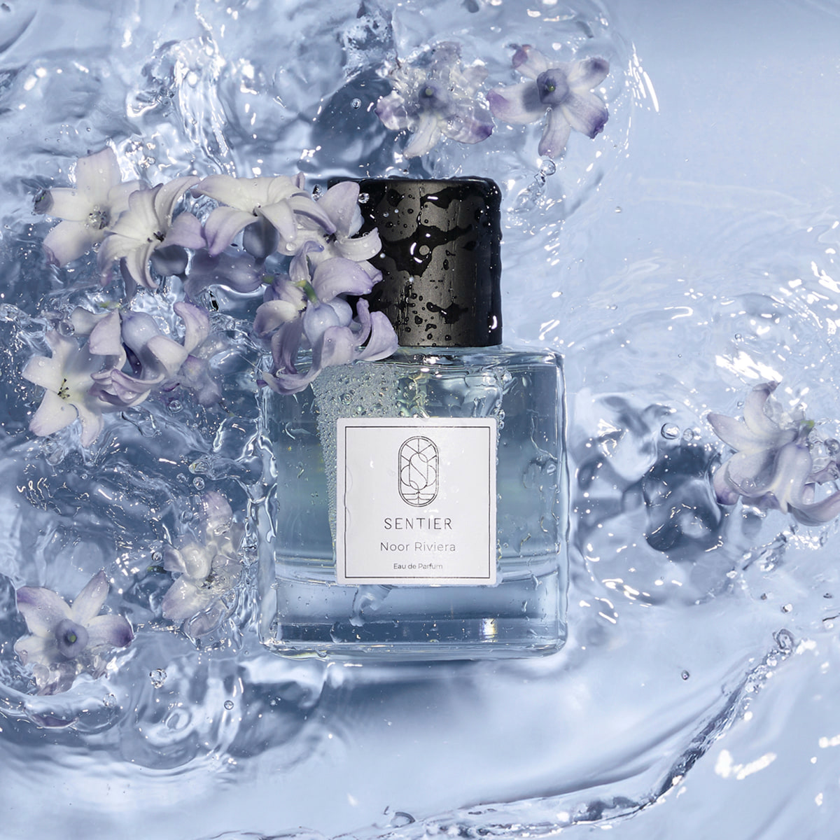Noor Riviera Eau de Parfum