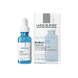 Siero Concentrato - Anti-Aging