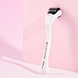 Micro Needle Derma Roller 