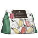 The Elegant Escapist Mini Body and Hair Toiletry Bag