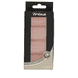 Velcro Curler light pink 28 mm, 4 Pcs.