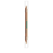 Micro Highlight Stick