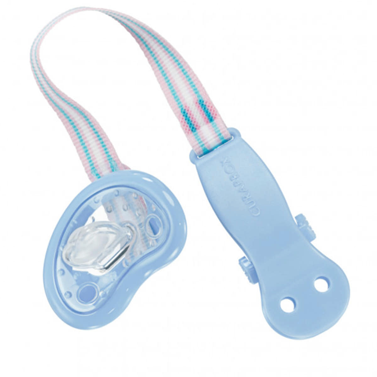 Baby Set Grösse 0