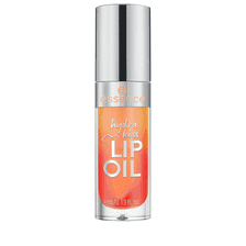 Hydra Kiss Lip Oil - 02 Honey, Honey!