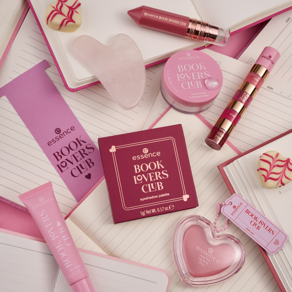 Blurring Lip Cream - 01 Happily-Ever-After