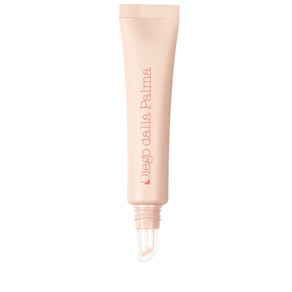 Hydrate my lips moisturising lip treatment