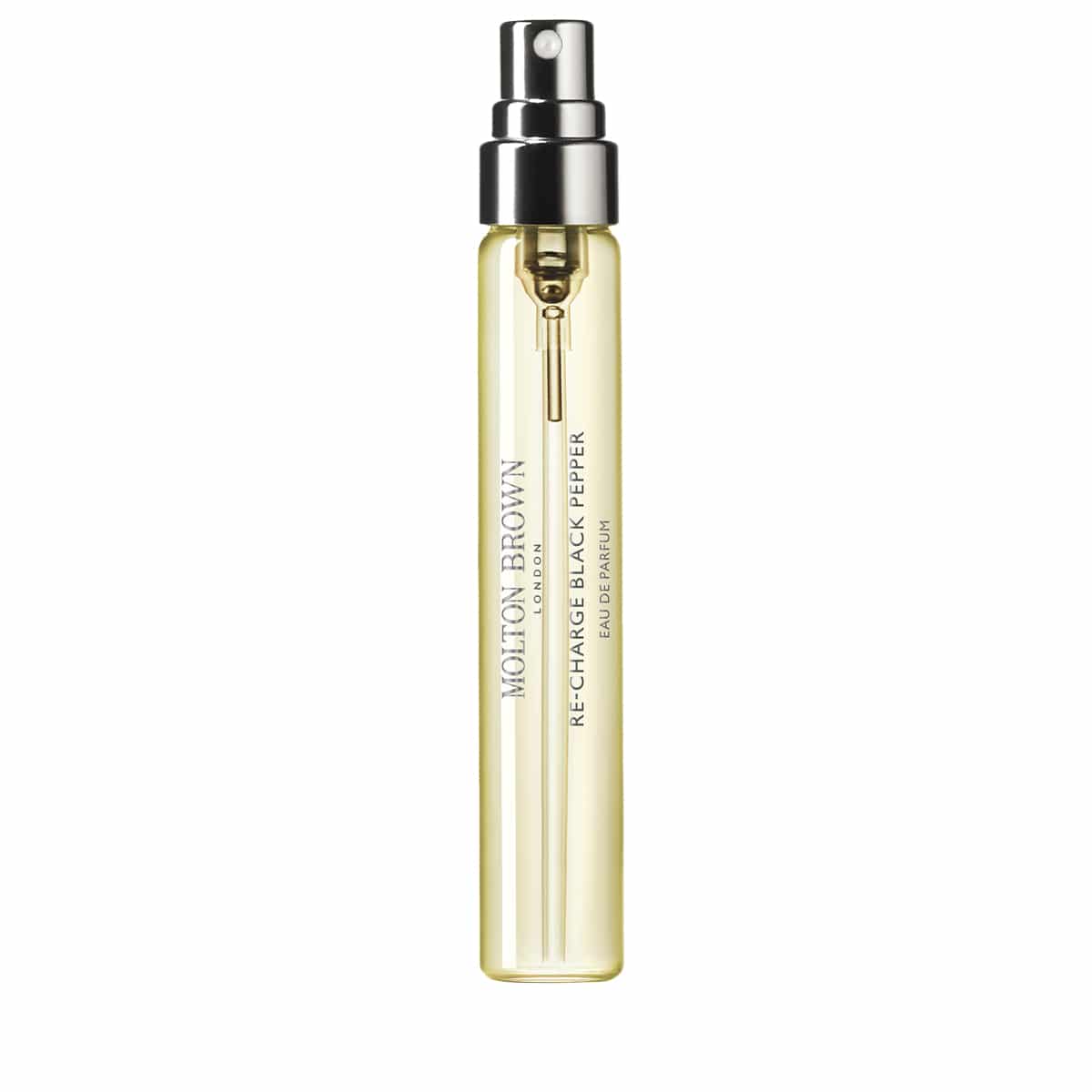 Eau de Parfum Travel Size