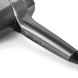 Haartrockner Titanium Shine