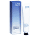Whitening Toothpaste Extra White