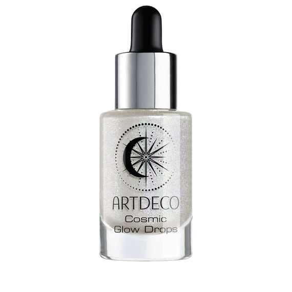 Cosmic Glow Drops - 1 Milky Way
