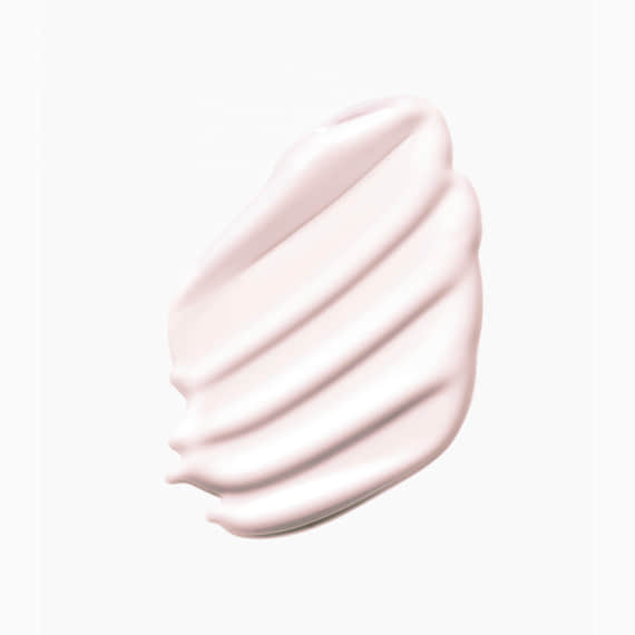 Fondant Cica Chroma